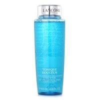 ราคา Lancome โทนเนอร์ Tonique Douceur (26536)