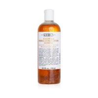 ราคา Kiehl's โทนเนอร์ปราศจากแอลกอฮอลล์สารสกัดดอกดาวเรือง ( ผิวธรรมดาถึงผิวมัน ) (44502)