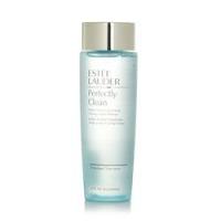 ราคา Estee Lauder Perfectly Clean Multi-Action Toning Lotion/ Refiner (253947)