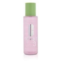 ราคา Clinique โลชั่นผิวสะอาดใส 3 (139892)