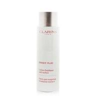 ราคา Clarins Bright Plus Dark Spot Targeting Treatment Essence (276462)