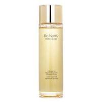 ราคา Estee Lauder Re-Nutriv Ultimate Lift Regenerating Youth Treatment Lotion (226264)