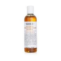 ราคา Kiehl's โทนเนอร์ปราศจากแอลกอฮอลล์สารสกัดดอกดาวเรือง (ผิวธรรมดาถึงผิวมัน) (44503)