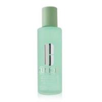 ราคา Clinique คลาริฟายอิ้ง โลชั่น1 (253836)