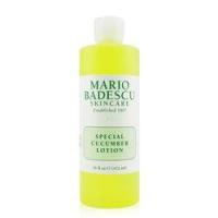Mario Badescu Special Cucumber Lotion