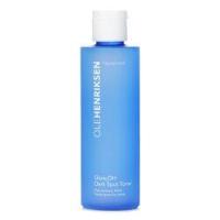 ราคา Ole Henriksen เปลี่ยน Glow2OH Dark Spot Toner (269421)