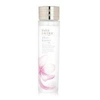 ราคา Estee Lauder Micro Essence Skin Activating Treatment Lotion สดชื่นด้วยซากุระหมัก (251609)