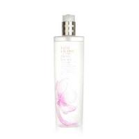 ราคา Estee Lauder Micro Essence Skin Activating Treatment Lotion Fresh with Sakura Ferment (ลิมิเต็ด เอดิชั่น) (254220)