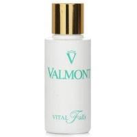 ราคา Valmont Vital Falls (Travel Size) (328581)