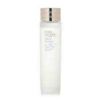 ราคา Estee Lauder โลชั่นบำรุงผิว Micro Essence Skin Activating (241231)
