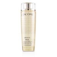 ราคา Lancome Absolue Rose 80 The Brightening & Revitalizing Toning Lotion (232166)