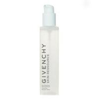 ราคา Givenchy Skin Ressource Cleansing Micellar Water (313791)