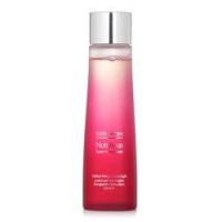 ราคา Estee Lauder โลชั่นที่ให้พลังงาน Super-Pomegranate Radiant Energy - บางเบา (254218)