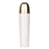ราคา Guerlain Orchidee Imperiale Brightening The Radiance Essence-In-Lotion (264991)