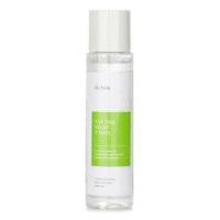 ราคา iUNIK Tea Tree Relief Toner (323119)
