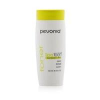 ราคา Pevonia Botanica โทนเนอร์สำหรับผิวเป็นสิว SpaTeen (94168)