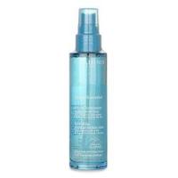 ราคา Clarins Hydra-Essentiel Hydrating, Multi-Protection Mist (265206)