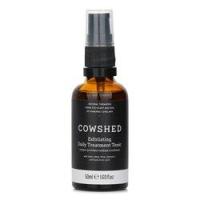 ราคา Cowshed Exfoliating Daily Treatment Tonic (273539)