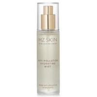 ราคา MZ Skin Anti Pollution Hydrating Mist (331714)