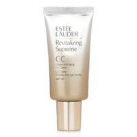 ราคา Estee Lauder ซีซีครีมต่อต้านริ้วรอยจากวัย Revitalizing Supreme Global SPF10 (167976)