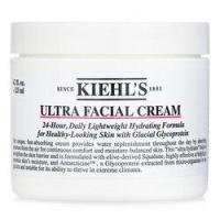 ราคา Kiehl's Ultra Facial Cream (129486)