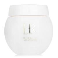 ราคา Helena Rubinstein รี-พลาสตี้ เอจ รีคัฟเวอรี่ เดย์ ครีม (285101)