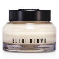 ราคา Bobbi Brown เบสสำหรับผิวหน้าเข้มข้นด้วยวิตามิน (98998)
