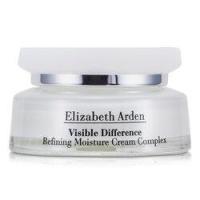 ราคา Elizabeth Arden ครีมปรับมอยซ์เจอไรเซอร์ให้ผิว Visible Difference (13478)