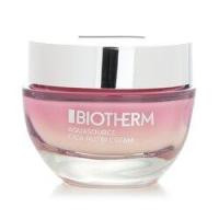 ราคา Biotherm Aquasource Cica Nutri Cream - สำหรับผิวแห้ง (268573)