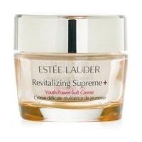 ราคา Estee Lauder รีไวทัลไลซิ่ง ซูพรีม + ยูธ พาวเวอร์ ซอฟต์ ครีม (276012)