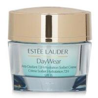 ราคา Estee Lauder DayWear Anti-Oxidant 72H-Hydration Sorbet Creme SPF 15 - ผิวธรรมดา/ผิวผสม (234649)