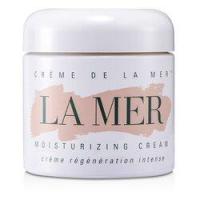 ราคา La Mer ครีม Creme de La Mer (84394)