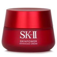 ราคา SK II Skinpower Advanced Cream (331937)