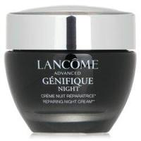 ราคา Lancome แอดวานซ์ เจนิฟิก ไนท์ ครีม (283280)