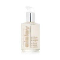 ราคา Sisley บำรุงกลางวัน Ecological Compound (หัวปั๊ม) (28763)