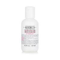 ราคา Kiehl's มอยซ์เจอร์ไรเซอร์ Ultra Facial (ทุกสภาพผิว) (44625)