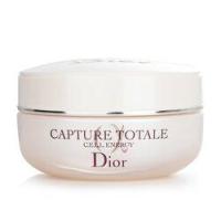 ราคา Christian Dior จับ Totale CELL Energy Firming & Wrinkle-Correcting Creme (247695)