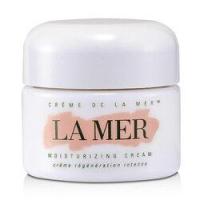 ราคา La Mer ครีม Creme de La Mer (36435)
