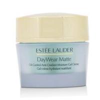 ราคา Estee Lauder DayWear Matte Oil-Control Anti-Oxidant Moisture Gel Creme - ผิวมัน (211970)