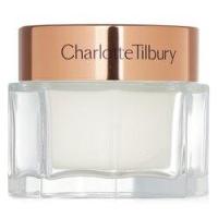 ราคา Charlotte Tilbury Charlotte's Magic Cream SPF 15 (274785)
