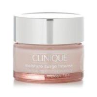 ราคา Clinique Moisture Surge Intense 72H Lipid-Replenishing Hydrator - ส่วนผสมที่แห้งมากถึงแห้ง (255867)