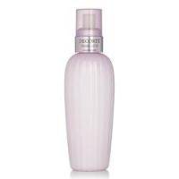 ราคา Cosme Decorte Prime Latte Essential Softening Milk (281805)