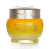 ราคา L'Occitane ครีม Immortelle Divine Cream (175469)