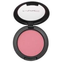 ราคา MAC สีปัดแก้ม - Fleur Power (Soft Bright Pinkish-Coral) (103303)