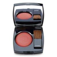ราคา Chanel Powder Blush - No. 71 Malice (143151)