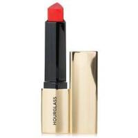 ราคา HourGlass Vanish Blush Stick - # Revel (Warm Scarlet) (270490)