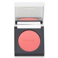 ราคา Sisley Le Phyto Blush - # 3 Coral (263137)