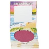ราคา TheBalm Thebalmfire (Highlighting Shadow/Blush Duo) - # Beach Goer (245453)