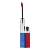 ราคา RMK W Lip Rouge & Crystal - # 04 Temptation in Eden (270567)