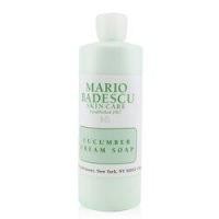 ราคา Mario Badescu สบู่ Cucumber Cream Soap (177137)